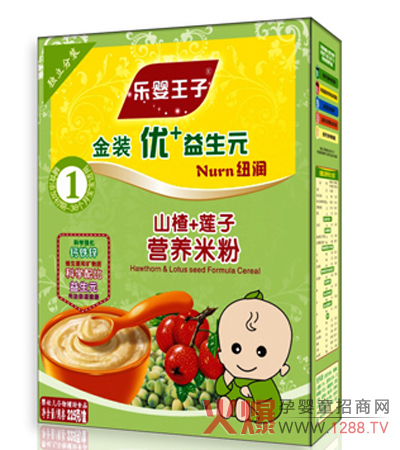 �~����������ɽ�ɏ�ӠI�B(y��ng)�׷���ô�ӣ�