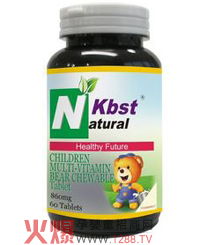 ����ʩ��ͯС�ܶ�S�׽�Ƭ��ô����