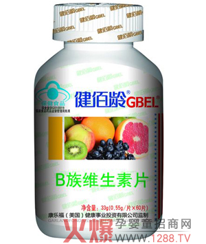 �����gB��S���غ�Ƭ��ô����