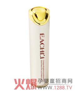 ������������y�ޏ�(f��)Һ��ô����