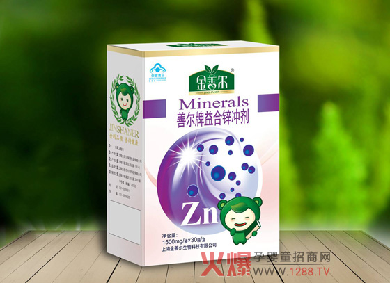 ���Ơ�����\�_����ô����