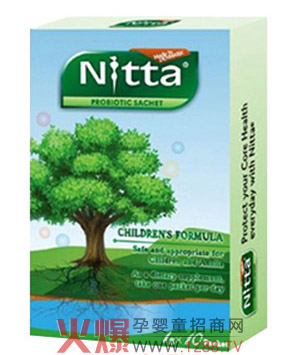 Nitta��������ô����