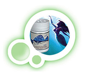 ����Ȼ����������������(y��ng)ԓ�����a(b��)�}��