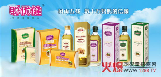 �Ϻ�Ψ��(y��u)����Ƽ����޹�˾ȫ��(gu��)����