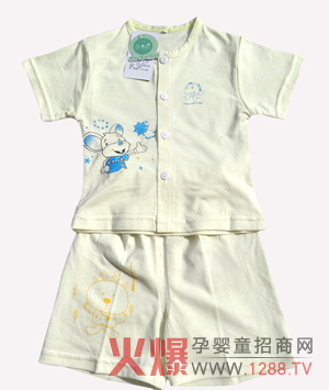 ���ľ����w�S�������b��ô����