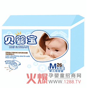 ؐ�댚���׃�����ѝ��ô����