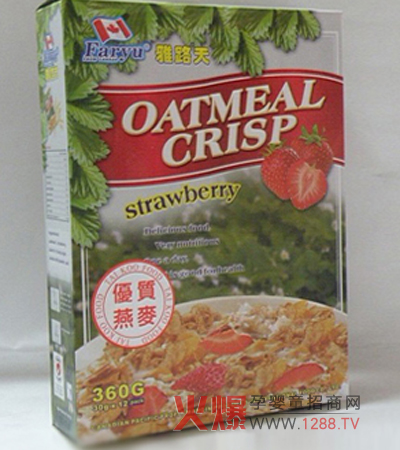 ��·������(gu��)��ݮ����Ƭ��ô����