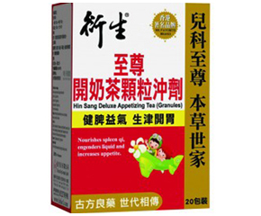 ���������_(k��i)�̲��w���_����ô��