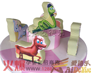 �۵����D(zhu��n)�D(zhu��n)�R׌�����Ђ�(g��)�옷��ͯ��