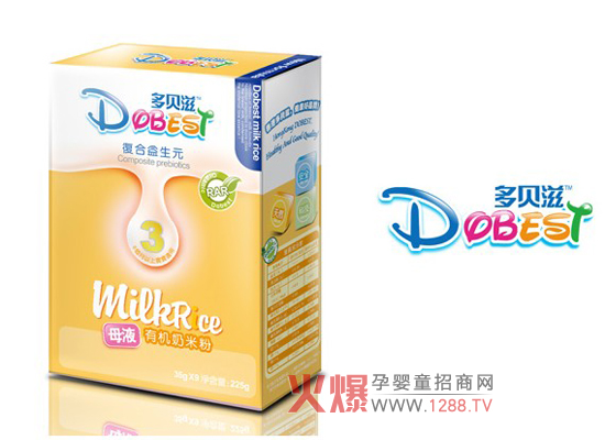 ��ؐ�̋��׃��ͺ�����Ԫ���׷��\������