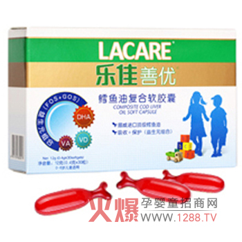 �����ƃ�(y��u)�L�~��ܛ�z����ô����