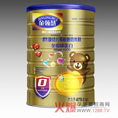 ���I(l��ng)�����\�����̣�����ؔ��