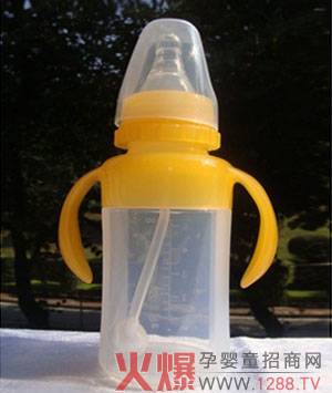 �Wؐ�������z��ƿ��ô��