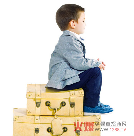 �ʼҌ�ؐ��ͯ�b2012�¿�����