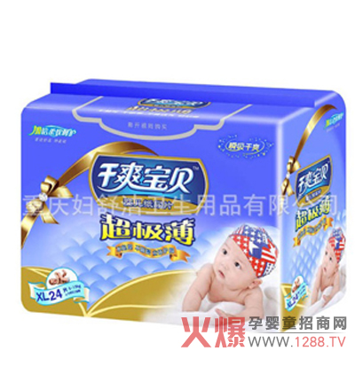 ��ˬ��ؐ����(j��)����ƬXL�a(ch��n)Ʒ��B