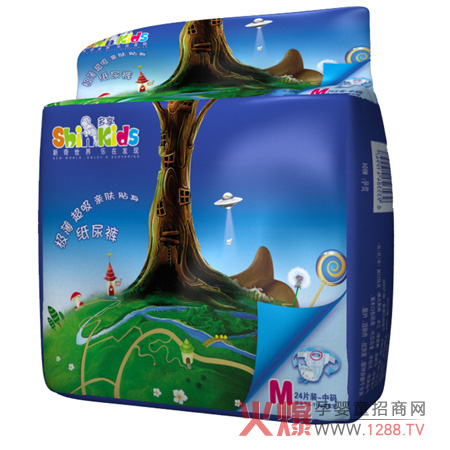 ��������ѝ��(x��)��(ji��)��������������