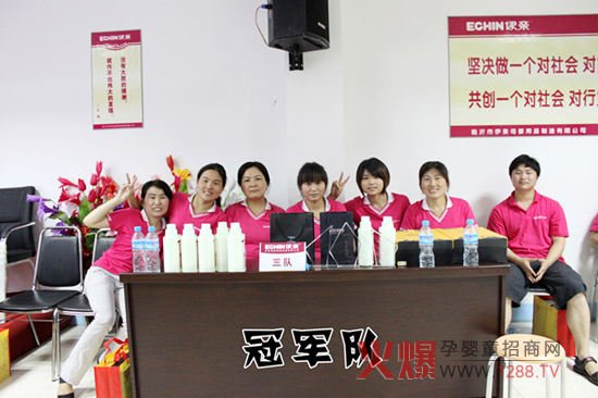 ���H�׌���I(y��)�Ļ�֪�R��ِ�A�M�ɹ�