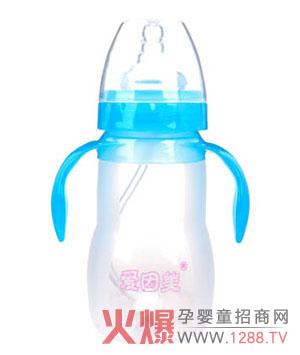 ��(��i)����������ƿ�������