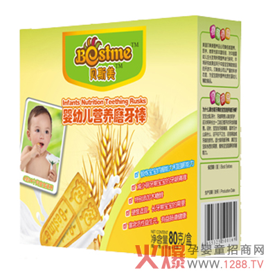 ؐ˹�����׃�ĥ�����I�B(y��ng)�ɷֽ�B