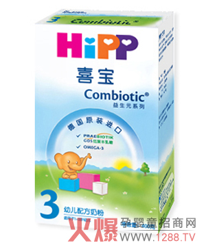 ϲ���׃��䷽�̷� ���o������changdao�����w����