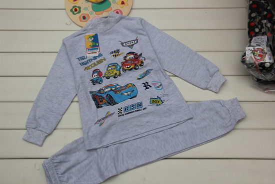 СΛρ2012�ﶬ�¿ͯ��(n��i)��