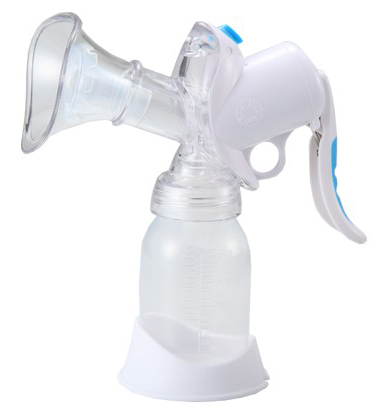 �����H�߼��ք�������