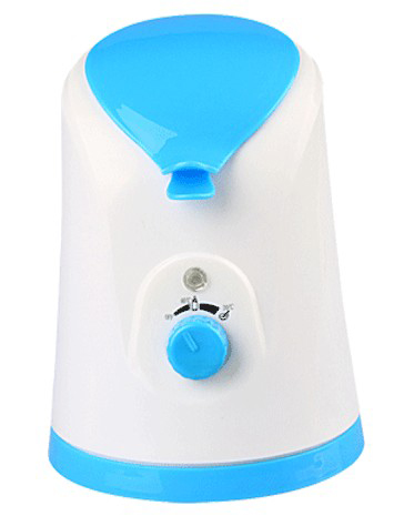 �����H���ܼ���ů����