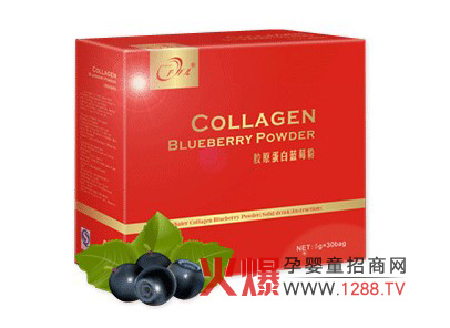 ǧ�݃��zԭ�����{(l��n)ݮ���\�д���