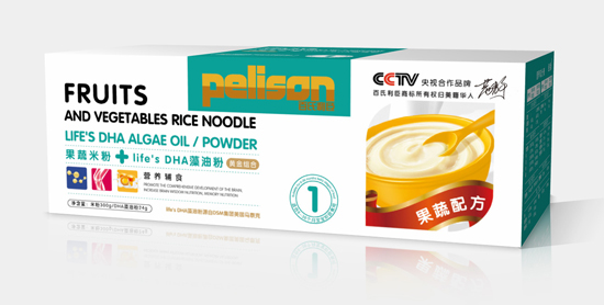 �������������׷ۺ��b