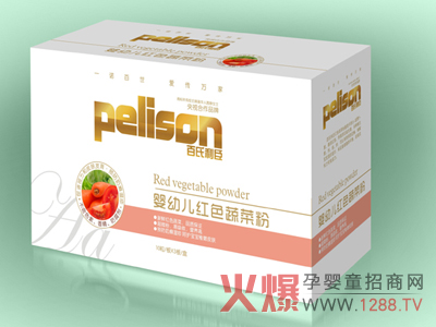 ���������tɫ�߲˷� �a����L����S����