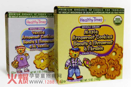 Healthy Times�����oʳ�������