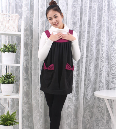 �Z����ᘿ���ƴ�R��