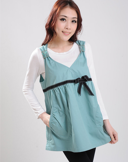 �Z�����ֹ������ռ��y�R��