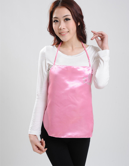 �Z�����W�⾄�y�Ƕ�