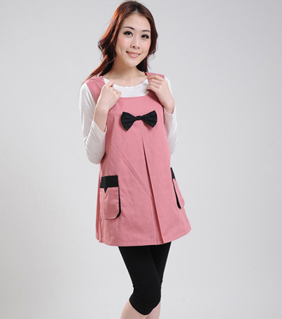 �Z�������w���R��