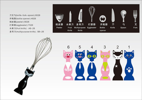 �Ř�(l��)��(chu��ng)��䏈؈��;�