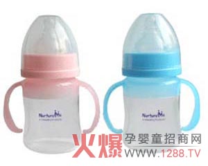 NurtureMe���䃺���ڏ����z��ƿ ����ĸ����x��