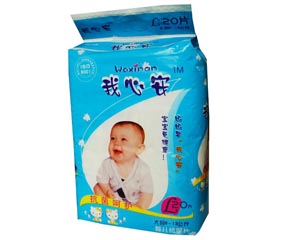 ���İ����׃�����ѝ��ô����