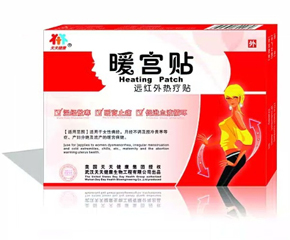 ���콡��ů�m�N��ô����