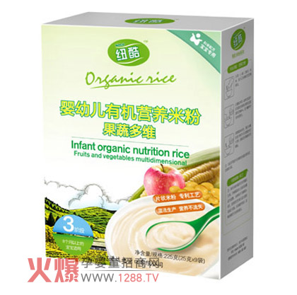 �~����׃�ʳƷ2012����ʽ�M(j��n)���Ї�(gu��)