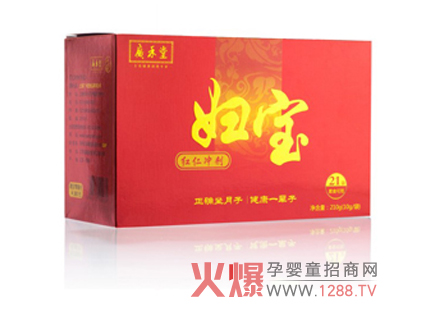 �V���ËD�����鋌������