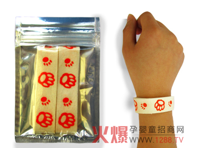 Tomato baby�LЧ�(q��)���֭h(hu��n)��ô����