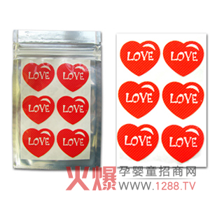 Tomato baby�LЧ�(q��)���NƬ��ô����