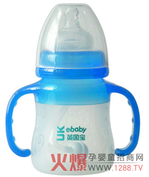 Ӣ������Û����z��ƿ �����ķ����x��