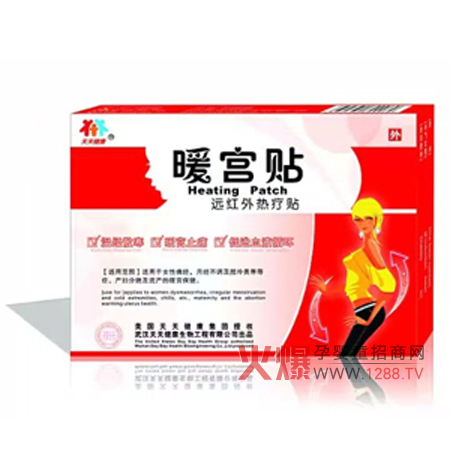 ���콡��ů�m�N��ô����