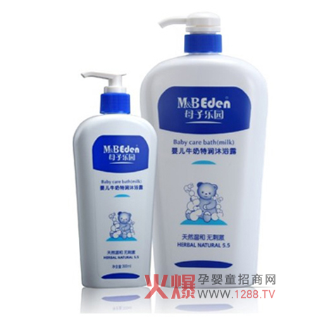 ĸ�Ә��@�냺ţ���؝���ԡ¶��ô����