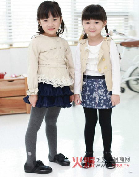 ����&�۵�ͯ�b��ʽ�·f �r�񌍻�