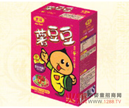 �����������aƷ��ô��