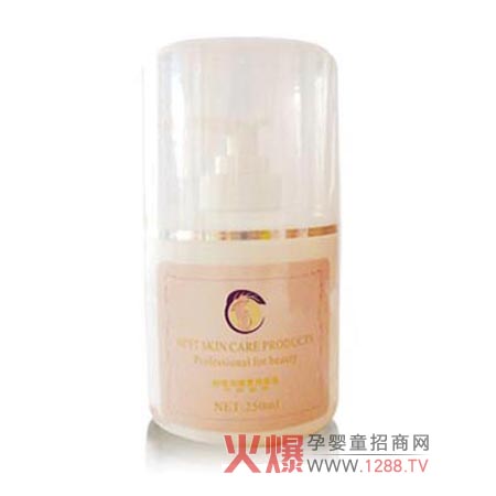 ������ʹ����y�ޏͰ�Ħ˪��ô�ӣ�