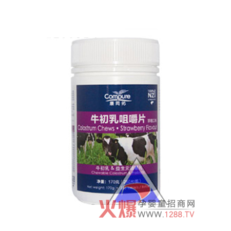 ��ͬ��ţ����׽�Ƭ��ô����